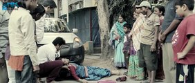 Chole Gechho Anek Dure | Eka Ebong Eka (2015) | New Bengali Movie | Full Song | Prasenjit Mallick