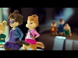 wars-industry - wish your were mind