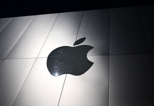 Apple removes malware-infected iOS apps from store