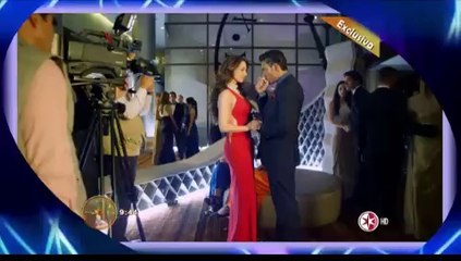 NOTA DE SUSANA GONZÁLEZ EN HOY