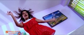 FUNNY AND SEXY DANCE | SANU MAYA Hot Sumina Ghimire | Nepali Movie Star