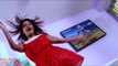 FUNNY AND SEXY DANCE | SANU MAYA Hot Sumina Ghimire | Nepali Movie Star