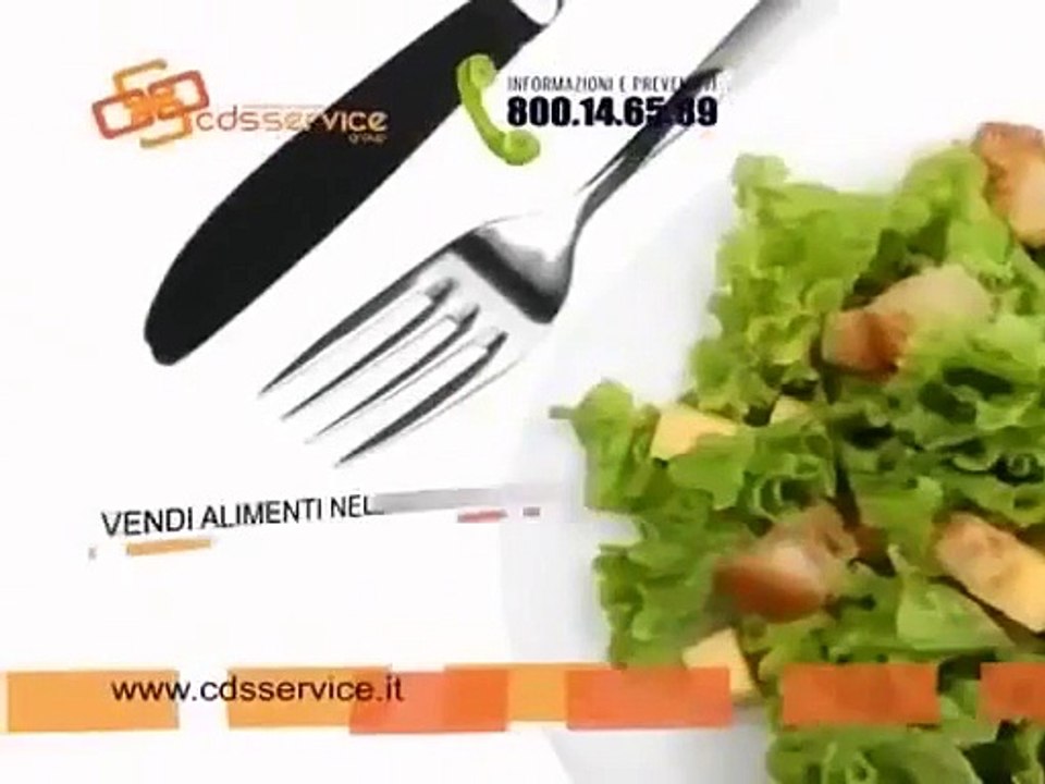  haccp sicurezza sul lavoro palermo roma consulenza aziendale haccp sicurezza sul lavoro