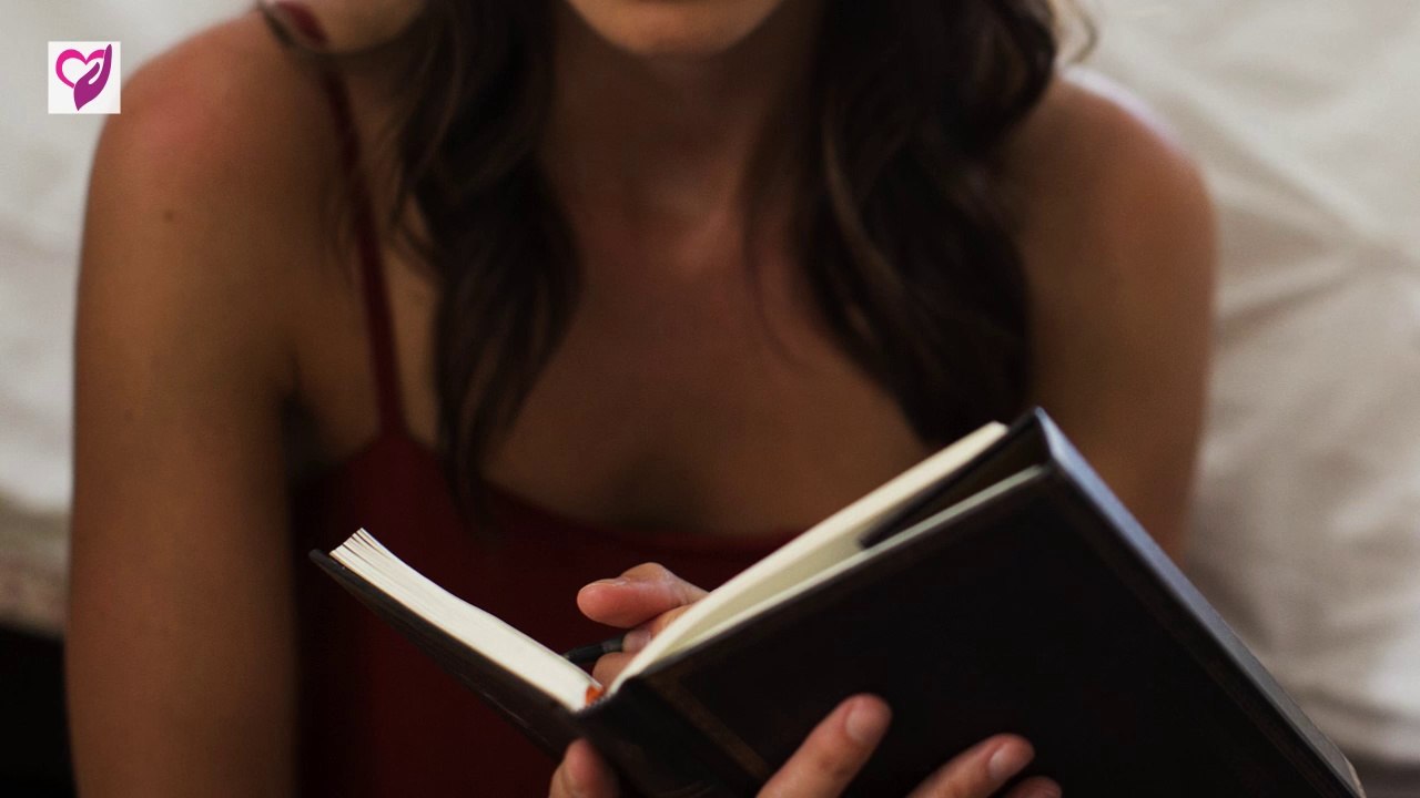 Why Weight Gain After Marriage | शादी के बाद मोटापा बढ़ने का कारण | Health Care Tips In Hindi