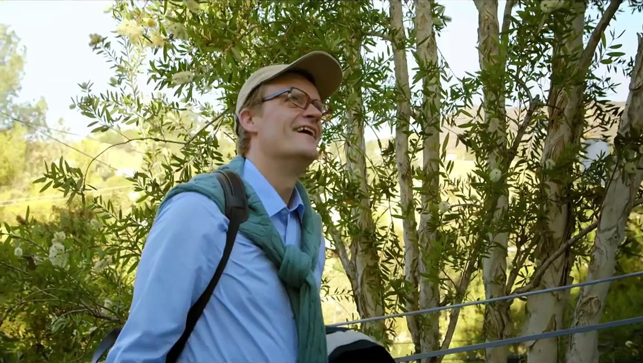 Klovn Forever – Trailer
