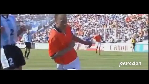 Top 10 World Class Goals Goals That Made History Top 50 Goals Ever Scored Football Legendary Goals