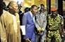 Burkina Faso : les médiateurs ne convainquent pas