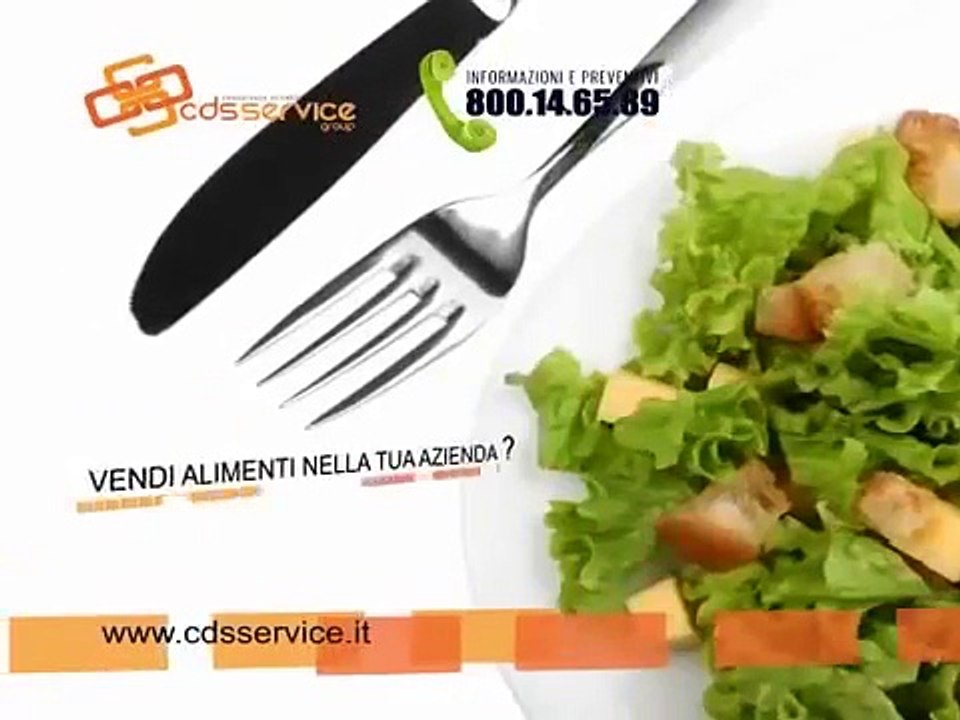  consulenza aziendale haccp sicurezza sul lavoro nuovi corsi roma consulenza aziendale haccp