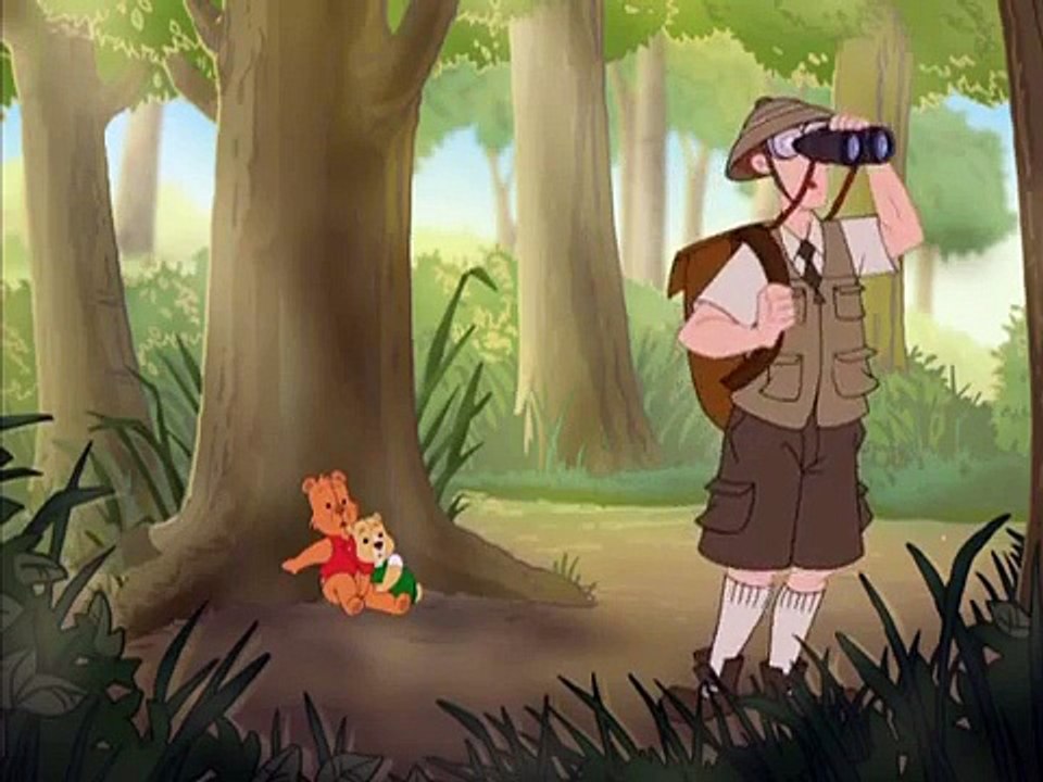 日本語 アナと雪の女王 歌 カタカナで書いたフランス語の発音 french je voudrais un bonhomme de neige katakana prononciat
