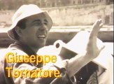 Parisienne People - Giuseppe Tornatore (1995)