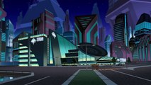 Batman Unlimited: Monster Mayhem - Official Trailer