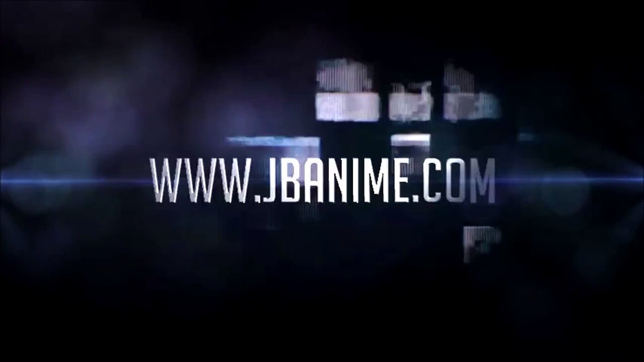 Plastic Memories Trailer