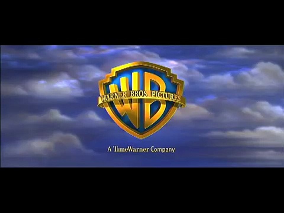 Lope - Trailer