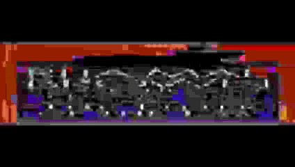 The Litter of the Law A Mrs. Murphy Mystery