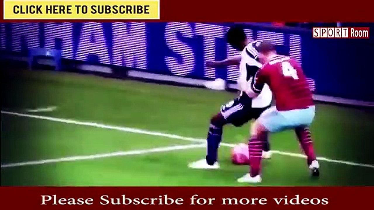 Football Crazy Skills . Best Football Skills 2015 . Ultimate Football Skills Show