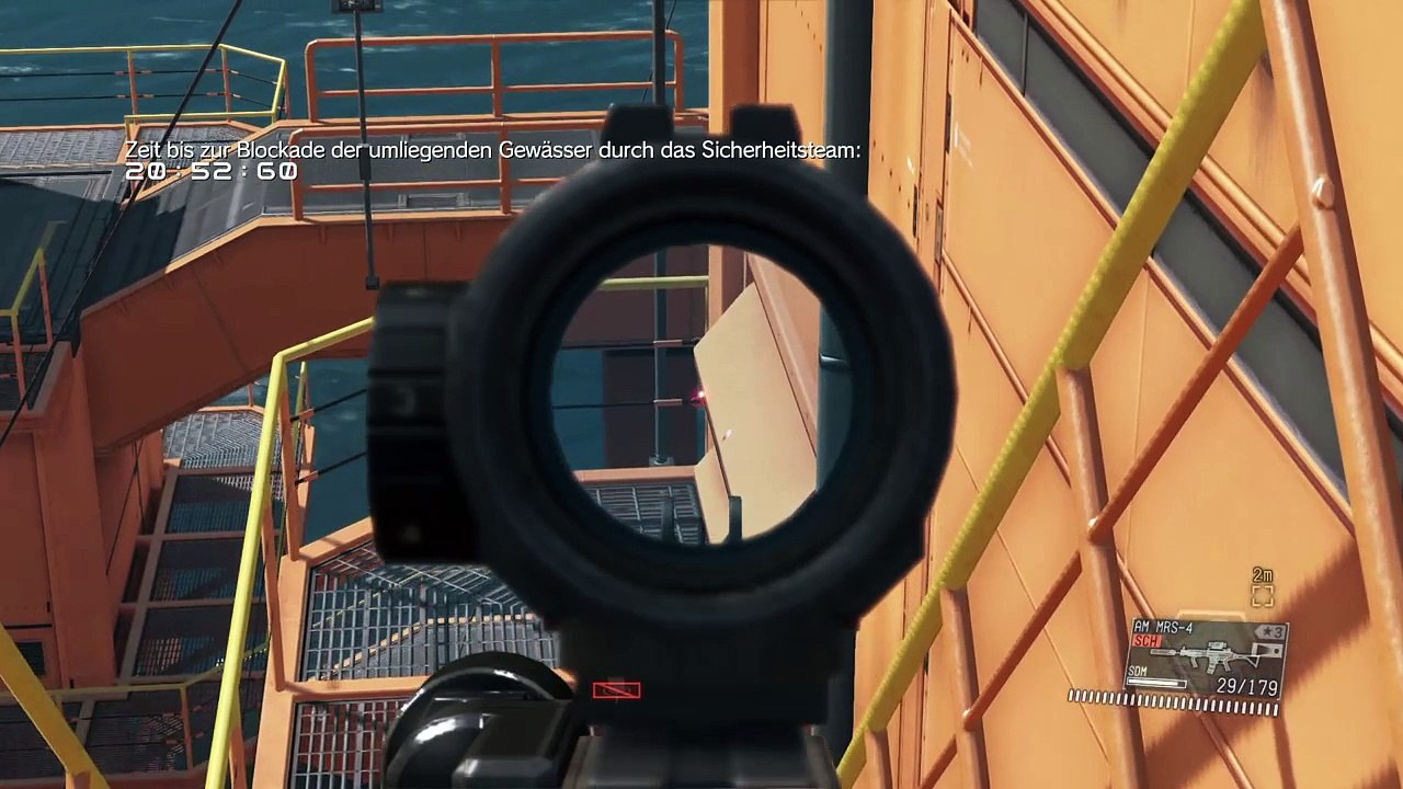 METAL GEAR SOLID V: THE PHANTOM PAIN_20150921165539