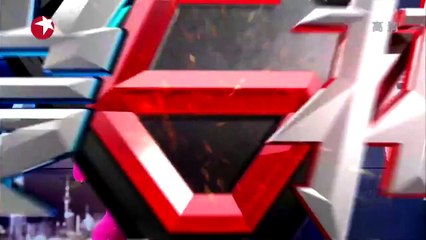 20150921 收藏马未都 解读艺兴为何暴露 迅哥是真抠还是节目效果