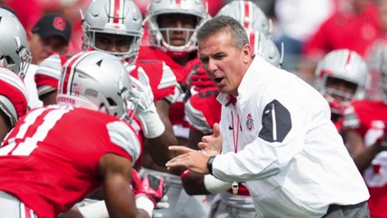 College Football Week 3: Snap judgments