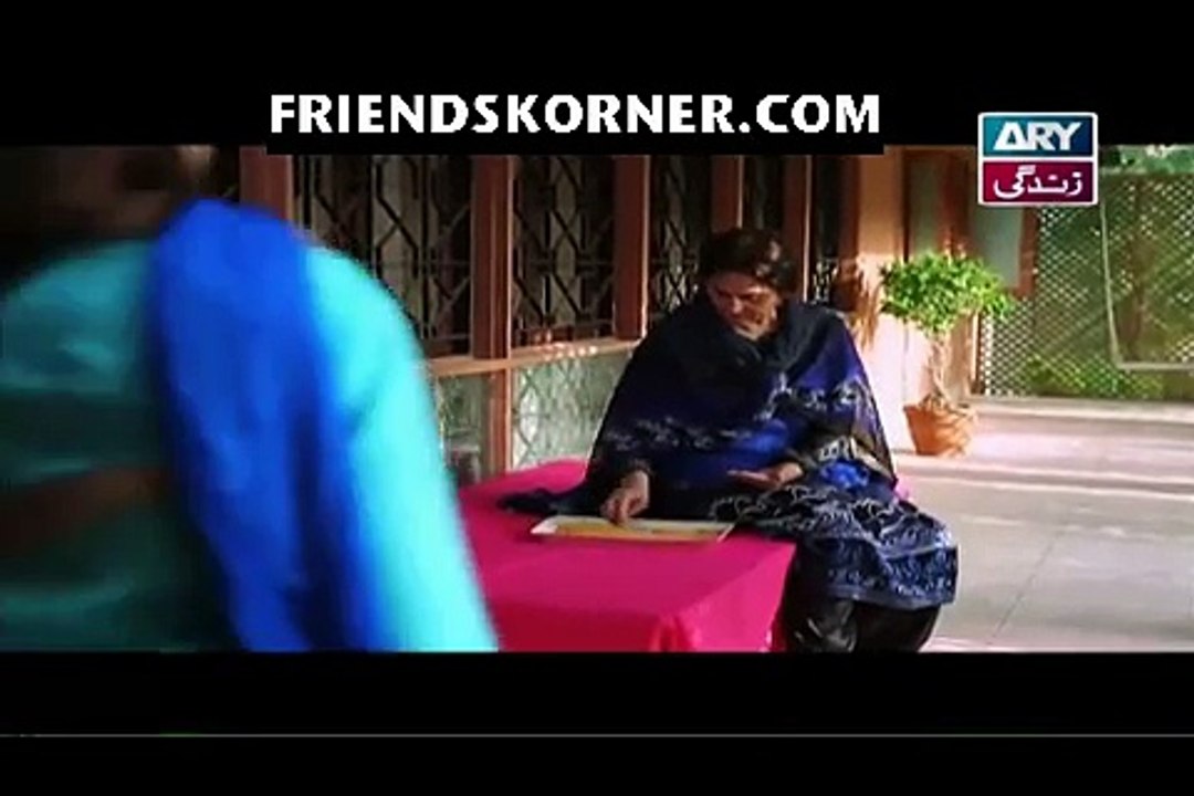 Hamari Bitya Episode 17