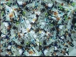 Consuming Women (Women as Consumers) (ca.1967)