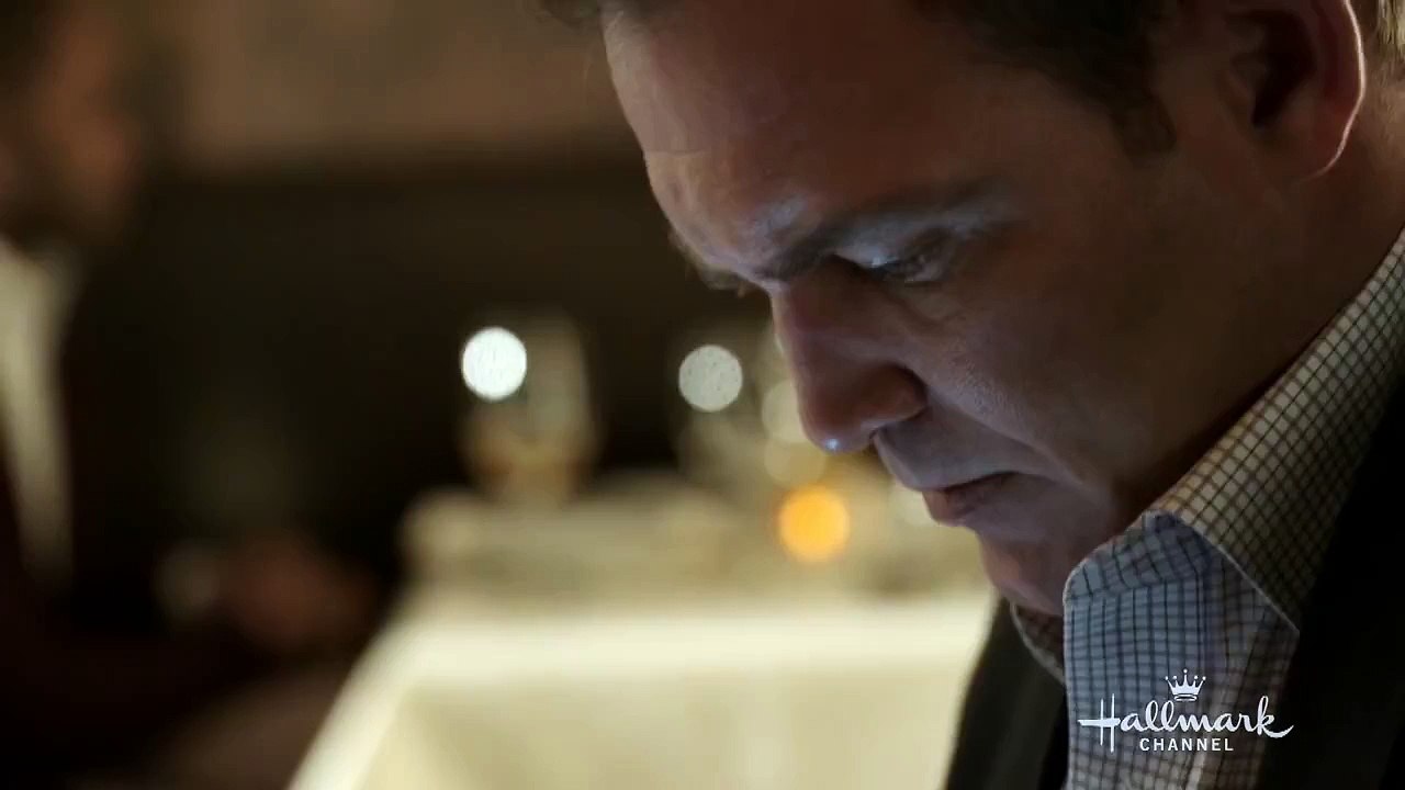 Just The Way You Are