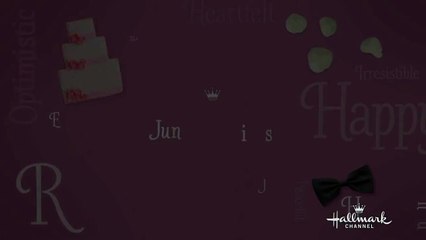 Love Again Premieres Sunday, June 21st 9/8c