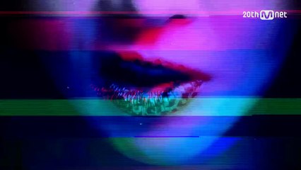 UNPRETTY RAPSTAR2 더 세고, 더 강한 그녀들이 온다!! 언프리티 랩스타2 150911 EP.1