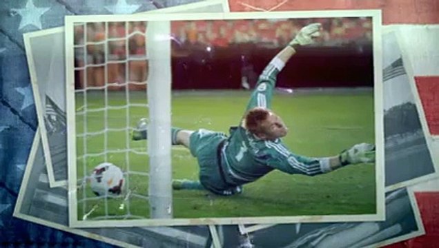 Watch man city v sunderland goals capital one cup england live scores