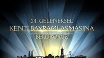 Kent Bayramlaşması