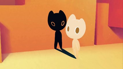 Koy: A Deep Dive into Life and Loss 🎥