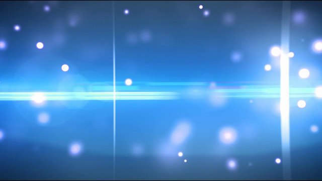 Distortion in Sirat Al-Mostaqim | Distorted Quran Keywords in islam by Revealer TV, anti Islamic terrorist movments