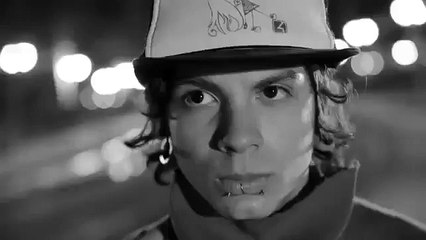 BRASIL Trailer Aly Muritiba