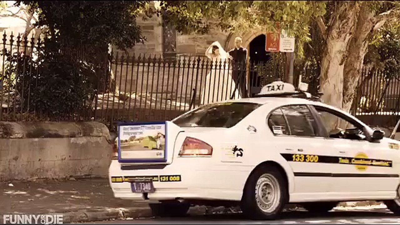 After the credits (Después de los créditos)