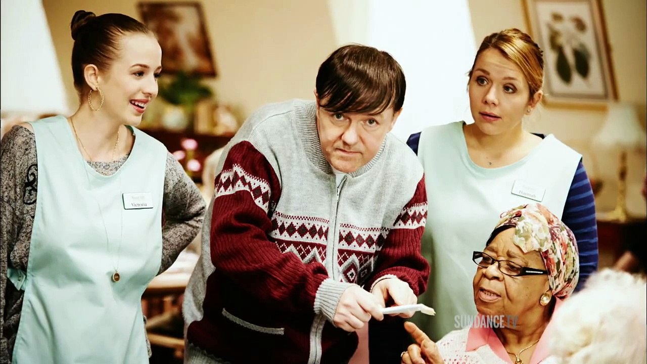 Lizzy Caplan, Taraji P. Henson, & More On Guilty TV Pleasures: Close Up With The Hollywood Reporter