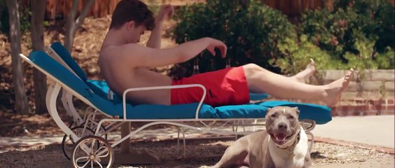 Hayley Kiyoko - Girls Like Girls