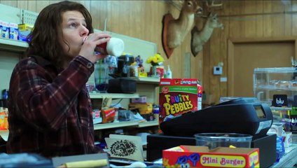 American Ultra: Armados e Alucinados - Trailer legendado