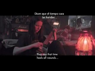 METALHEAD Trailer Subtitulos Español