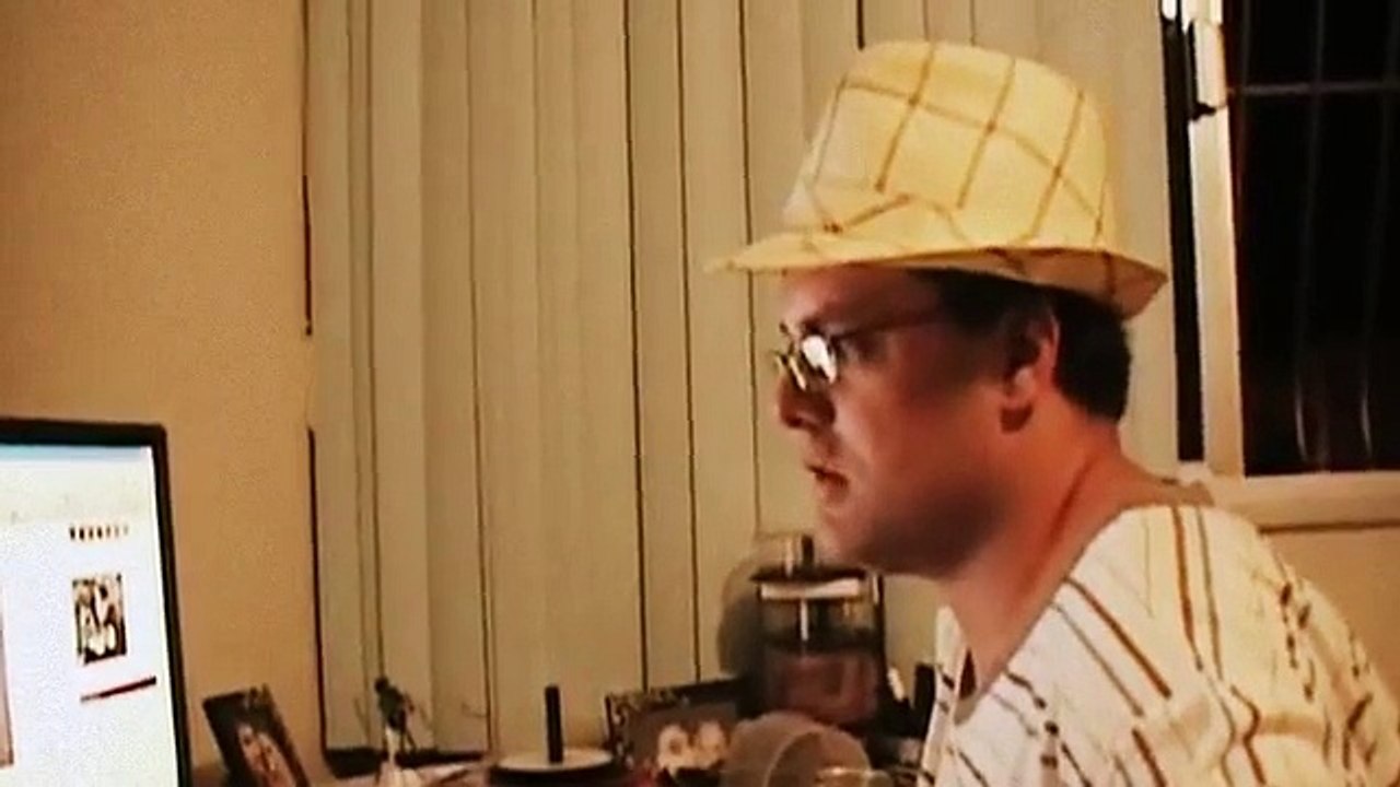 XEQUE-MATE (2009).avi