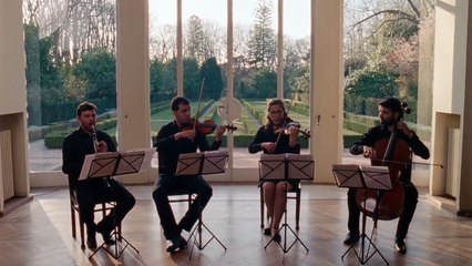 Documentário "Um Século de Energia"