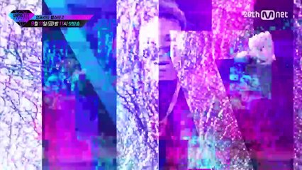 UNPRETTY RAPSTAR2 언프리티 랩스타2 11인의 여자 래퍼를 소개합니다! 150911 EP.1