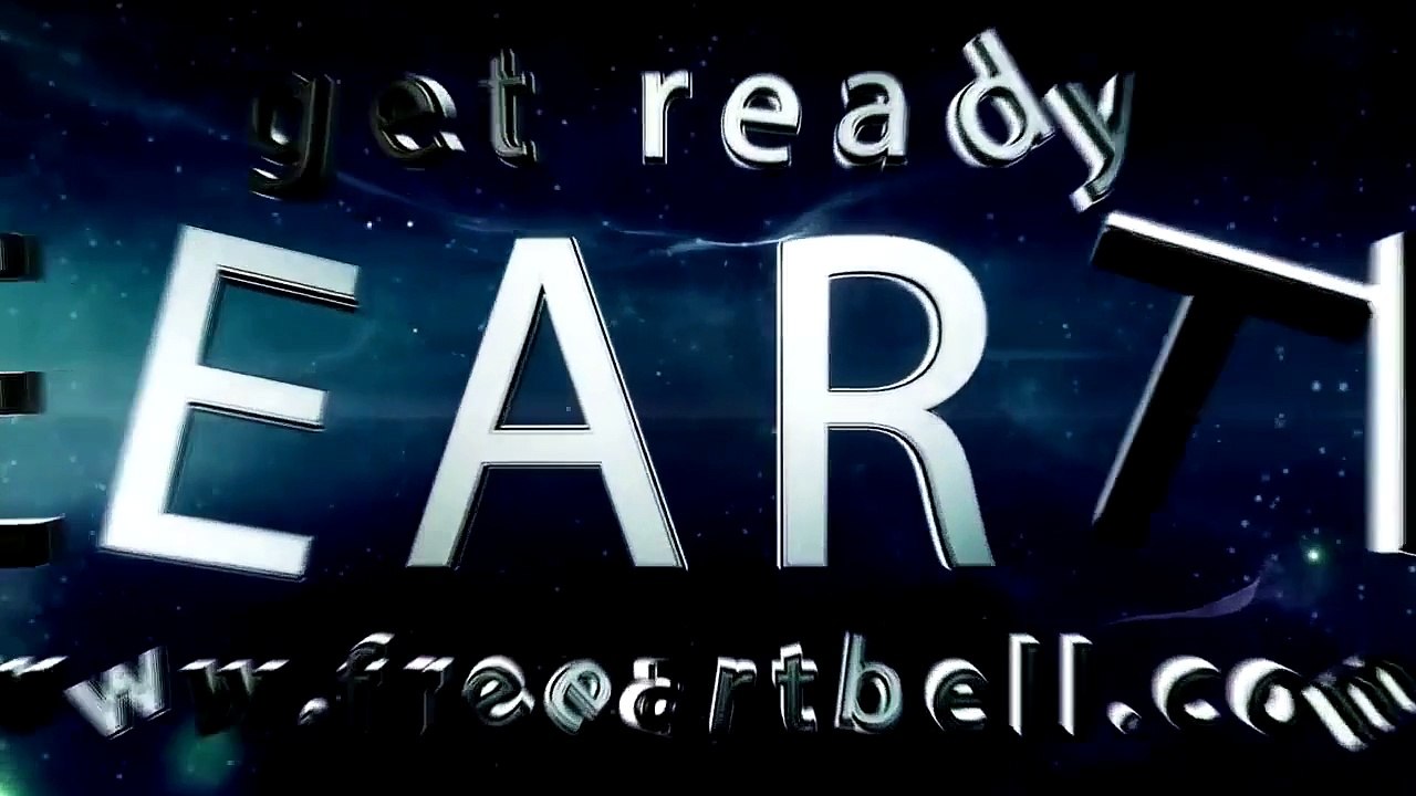 UFOs File 2015: Legendary UFO UFOLOGIST Speaks! Exclusive UFO ENCOUNTER New HD