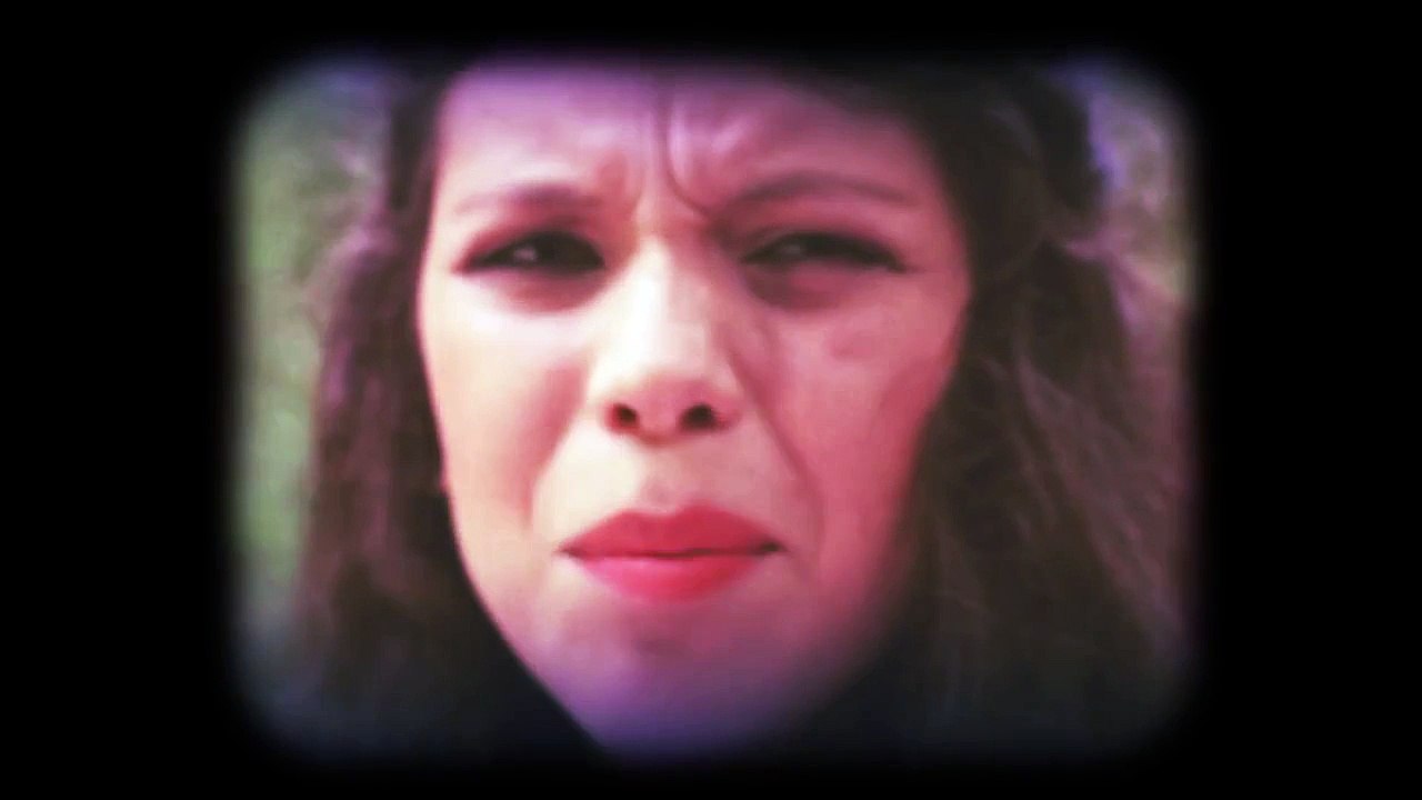 CURTA ANAMNESE - TEASER