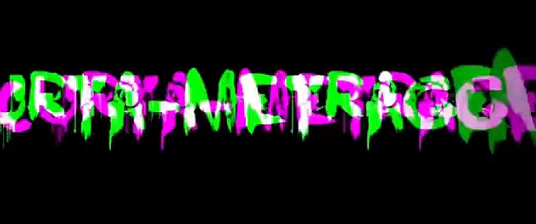 Tuck me in (Curta-metragem) Traduzido PT-BR