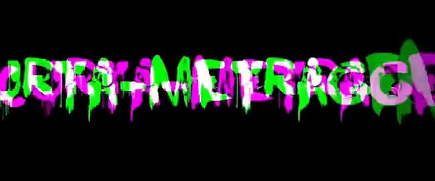 Tuck me in (Curta-metragem) Traduzido PT-BR