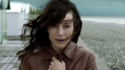 TRAILER: Witnesses | Brand new crime drama | Starts Wed 22nd July