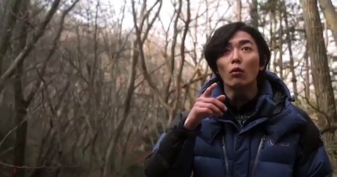 Planck Constant (플랑크 상수) | Trailer