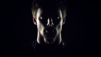 DAMIEN Season 1 FIRST LOOK TEASER TRAILER (2015) The Omen Series