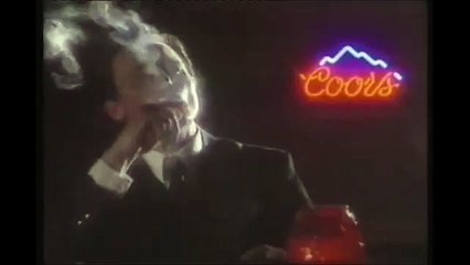 The Final Showdown trailer (AMWF martial arts movie, 1993)