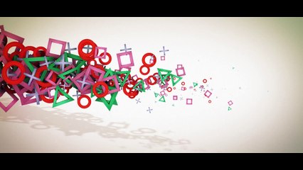 Metal Gear Solid V Gameplay