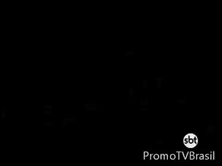 Coração Indomável - Teaser #3